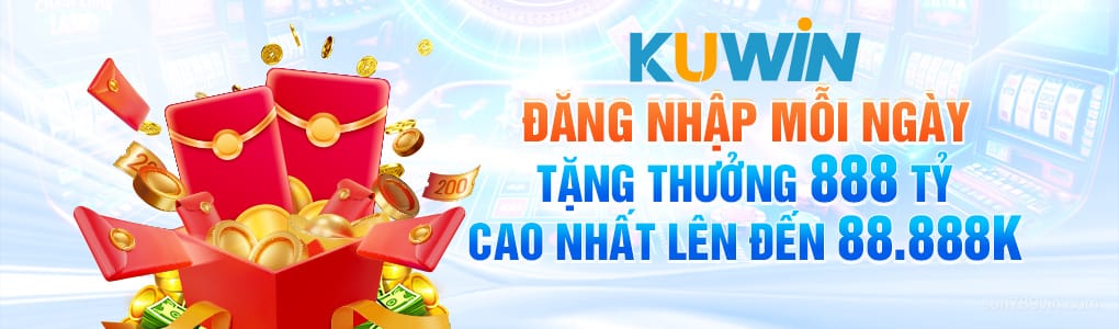 Nhiều phần thưởng hấp dẫn